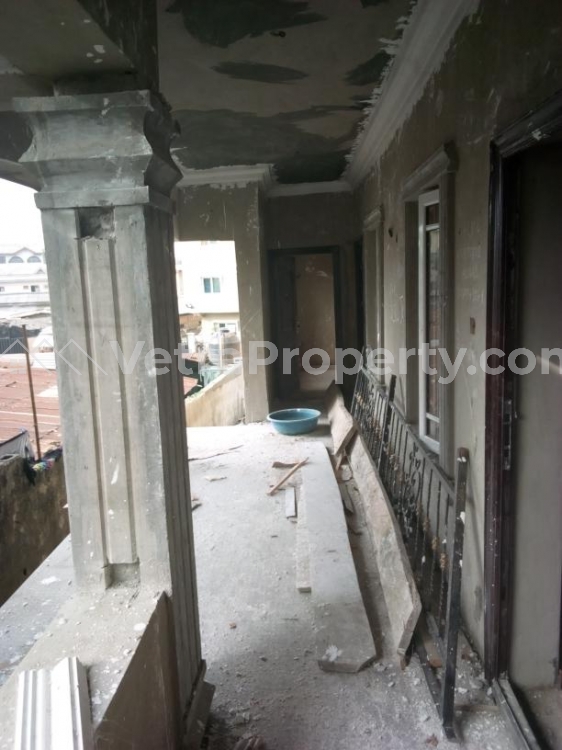 Image 1 Title