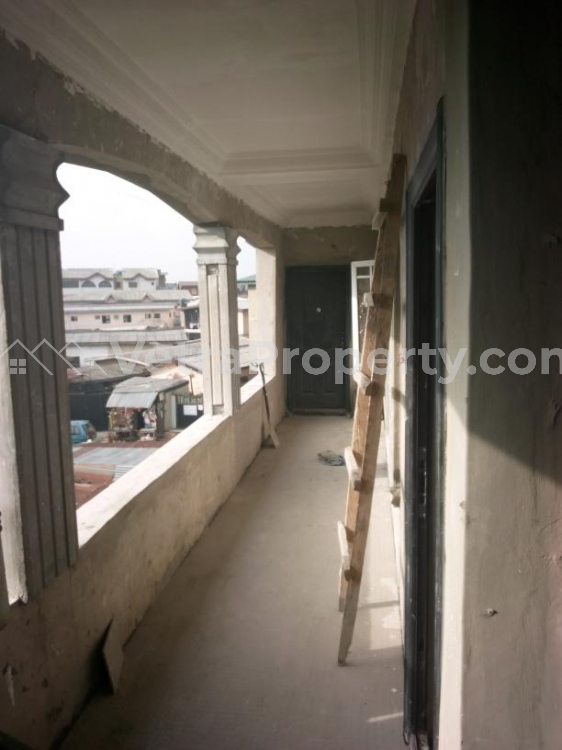 Image 1 Title