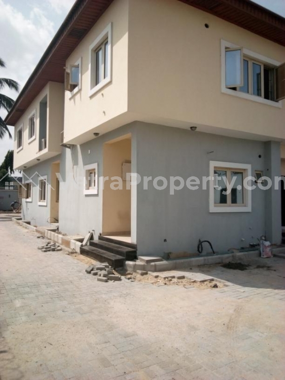 Image 1 Title