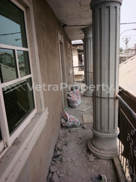 Image 1 Title