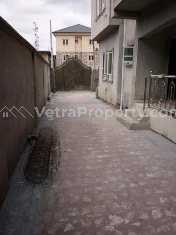 Image 1 Title