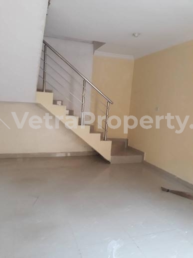  3 Bedroom Flat  3 bedroom Flat for Rent Ojodu Lagos Vetra  Property