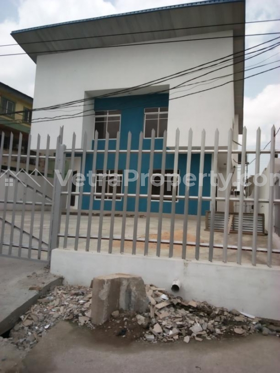 Image 1 Title
