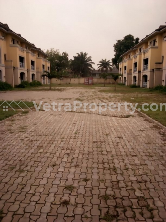 Image 1 Title