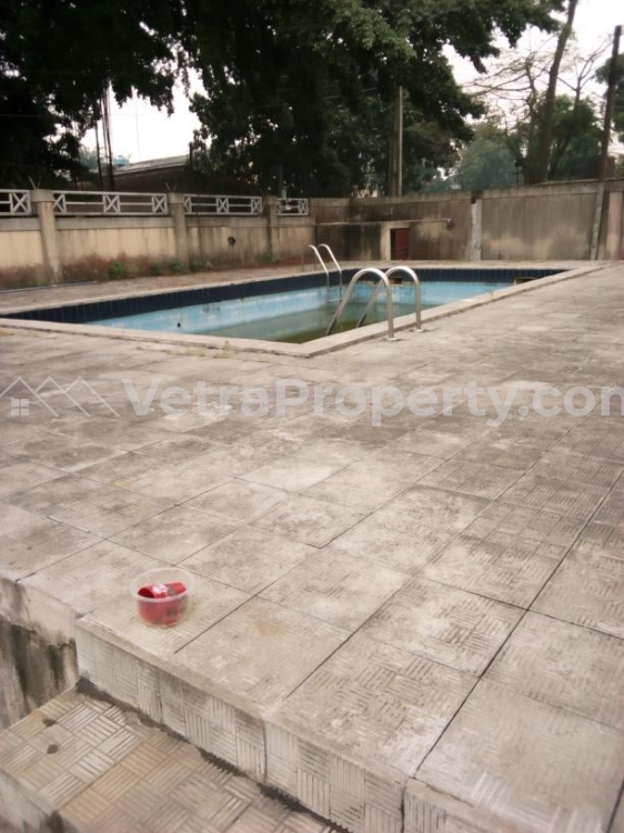 Image 1 Title