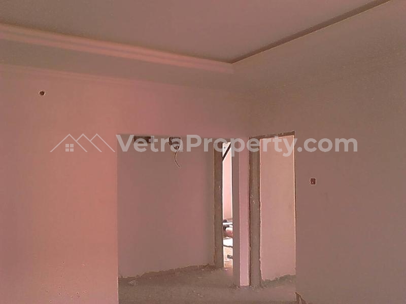 Image 1 Title
