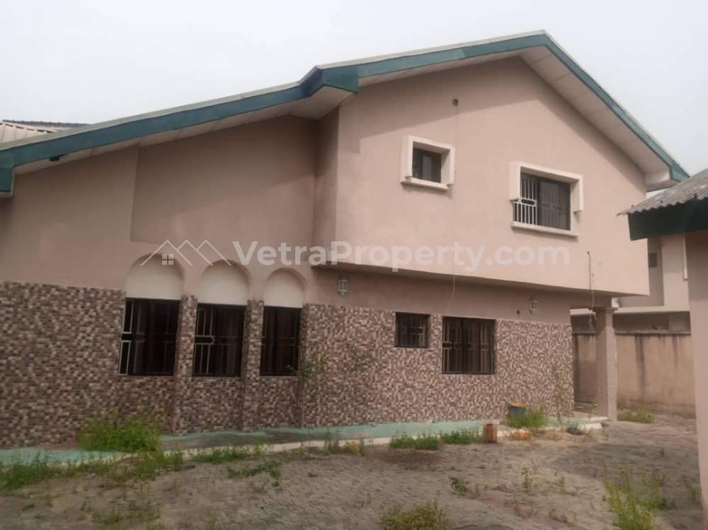 Image 1 Title