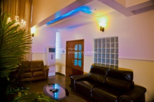 3 Bedroom Duplex  Detached Duplex for Sale Lekki Lagos Vetra  Property