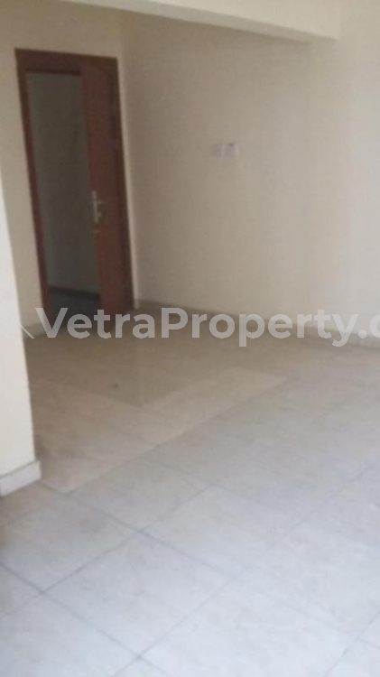  Office Space With Inbuilt Toilet At Lekki Phase 1  Shop for Rent Lekki Lagos Vetra  Property