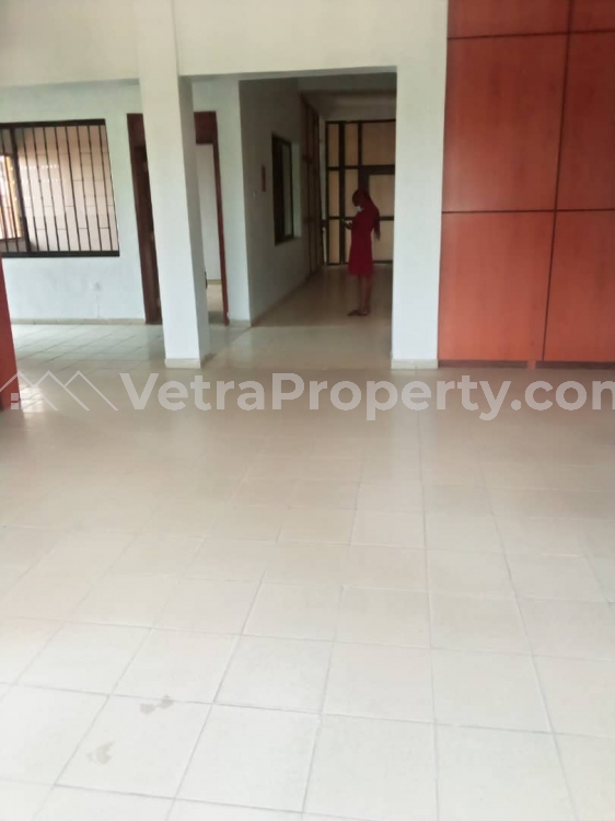  Office Space  Office Space for Rent Ikeja Lagos Vetra  Property