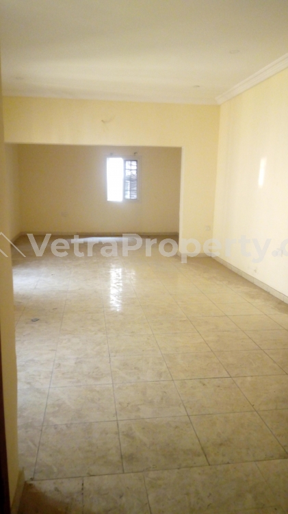  Office Space At Lekki Phase 1  Office Space for Rent Lekki Lagos Vetra  Property