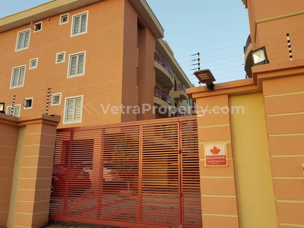  2bedroom Flat On A 3rd Floor At Freedom Way Lekki Phase 1  2 bedroom Blocks of Flats for Rent Lekki Lagos Vetra  Property