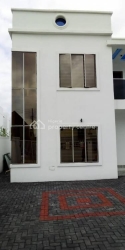 4 Bedroom Duplex Detached Duplex for Sale Ajah Lagos Vetra  Property