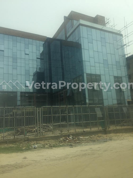  Open Plan Office Space (pcl-145)  Office Space for Sale Victoria Island (VI) Lagos Vetra  Property
