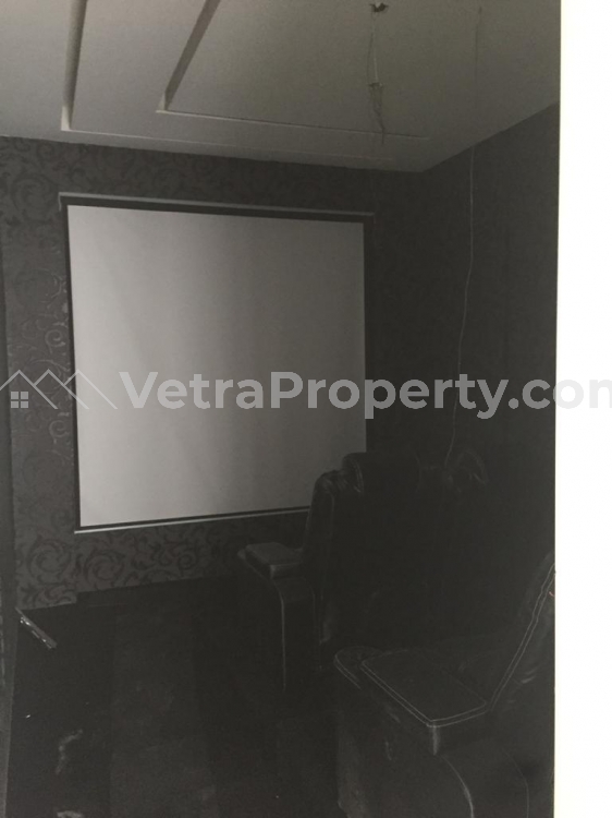 Image 1 Title