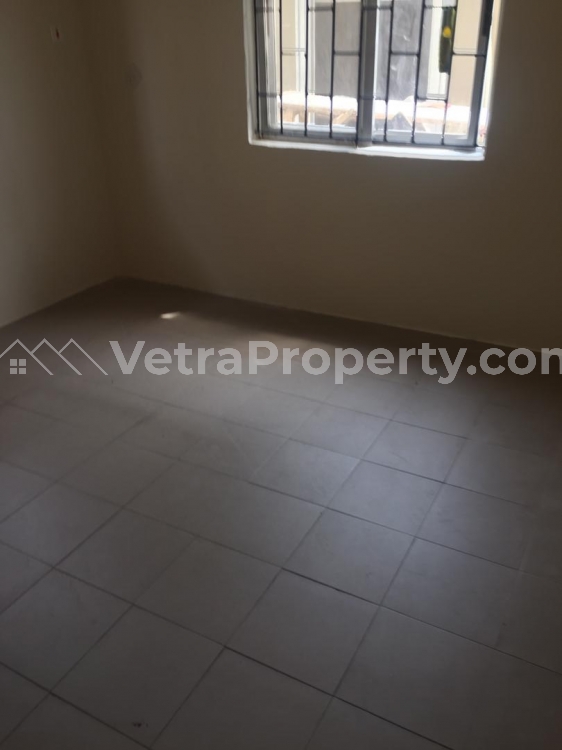  Mini Flat (pcl-135)  Mini Flat for Rent Lekki Lagos Vetra  Property