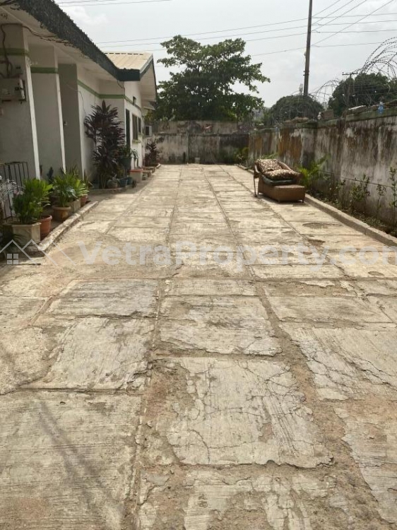  Land For Sale Measuring About 1000sqm  1,000 Meter Square of Land for Sale Kado Abuja Vetra  Property