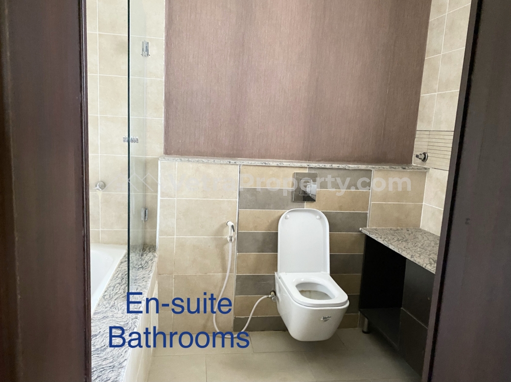 Image 1 Title