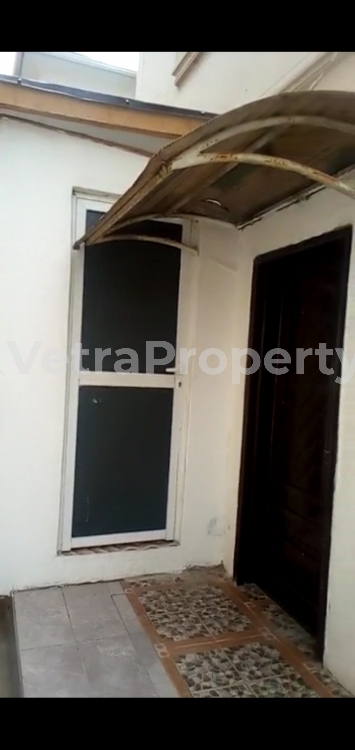  Self-con (pcl-078)  Self Contain for Rent Lekki Lagos Vetra  Property