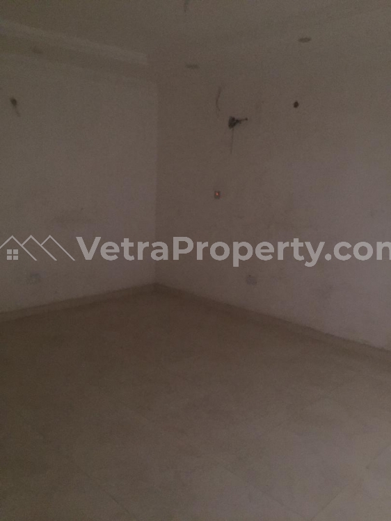  30 Sqm Space  Commercial Property for Rent Lekki Lagos Vetra  Property