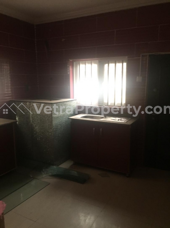  18 Sqm Space (pcl-069)  Commercial Property for Rent Lekki Lagos Vetra  Property