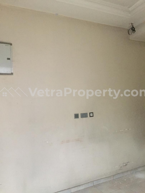  Shop Space For Supermarket (pcl-054), (pcl-055)  Shop in a Mall for Rent Lekki Lagos Vetra  Property