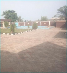 Image 1 Title