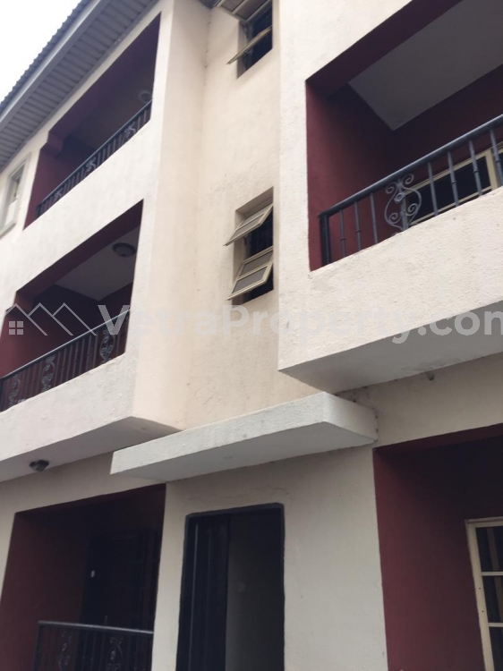  3 Bedroom Apartment(pcl-002)  3 bedroom Flat for Rent Lekki Lagos Vetra  Property