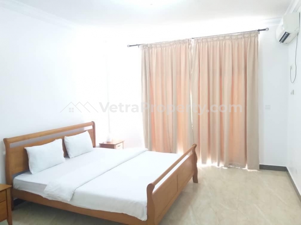  3 Bedroom Flat  Flat for Short let Victoria Island Lagos Vetra  Property