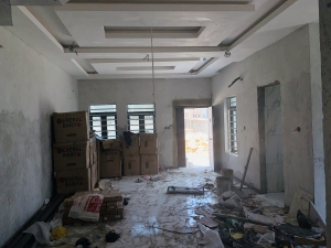 Image 1 Title