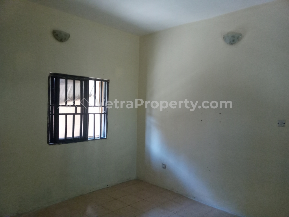  Nice 1 Bedroom Flat  Mini Flat for Rent Wuse Abuja Vetra  Property