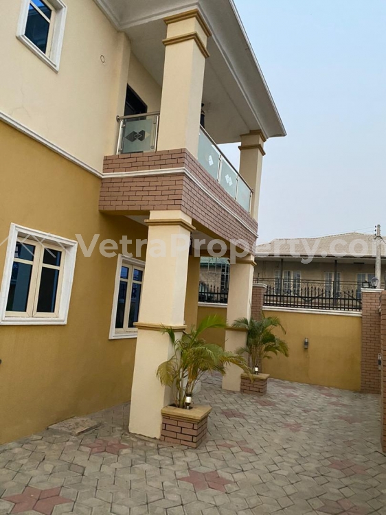 Image 1 Title