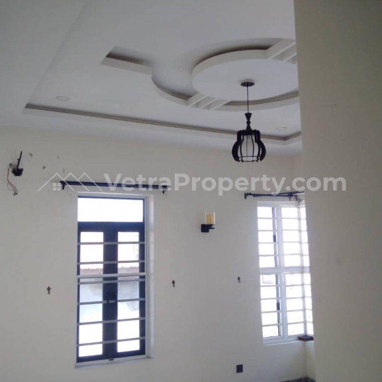  Lovely Mini Flat  Mini Flat for Rent Lekki Lagos Vetra  Property