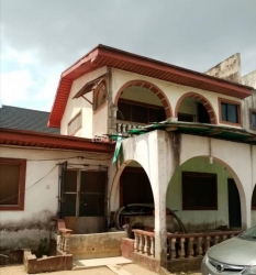 Image 1 Title