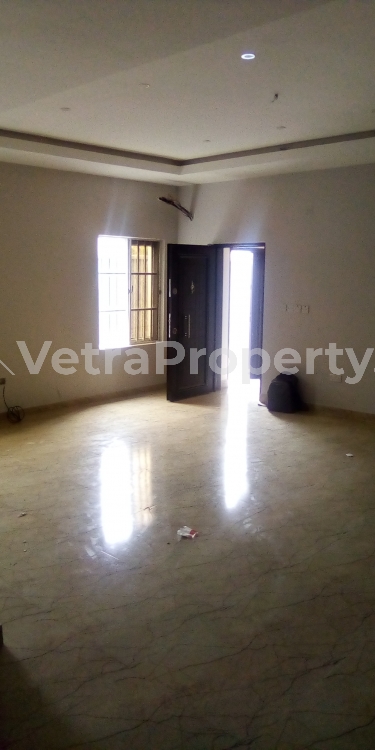  Brand New 2 Bedroom Flat  2 bedroom Penthouse for Rent Lekki Lagos Vetra  Property