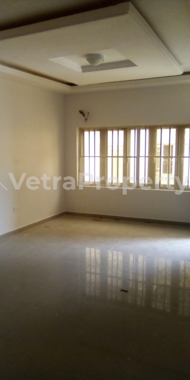  Brand New 2 Bedroom Flat  2 bedroom Penthouse for Rent Lekki Lagos Vetra  Property