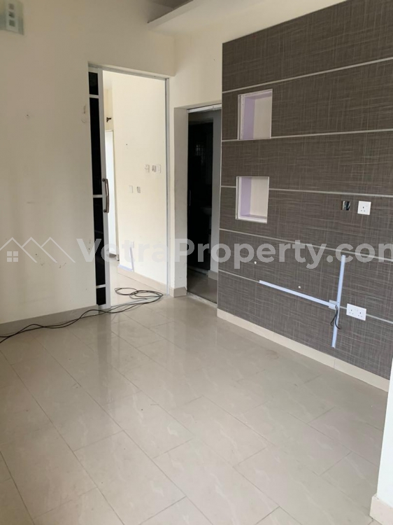  Lovely Serviced Mini Flat  Mini Flat for Rent Lekki Lagos Vetra  Property
