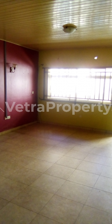  Lovely 2 Bedroom Flat  2 bedroom Penthouse for Rent Lekki Lagos Vetra  Property