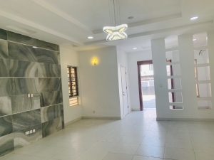 Image 1 Title