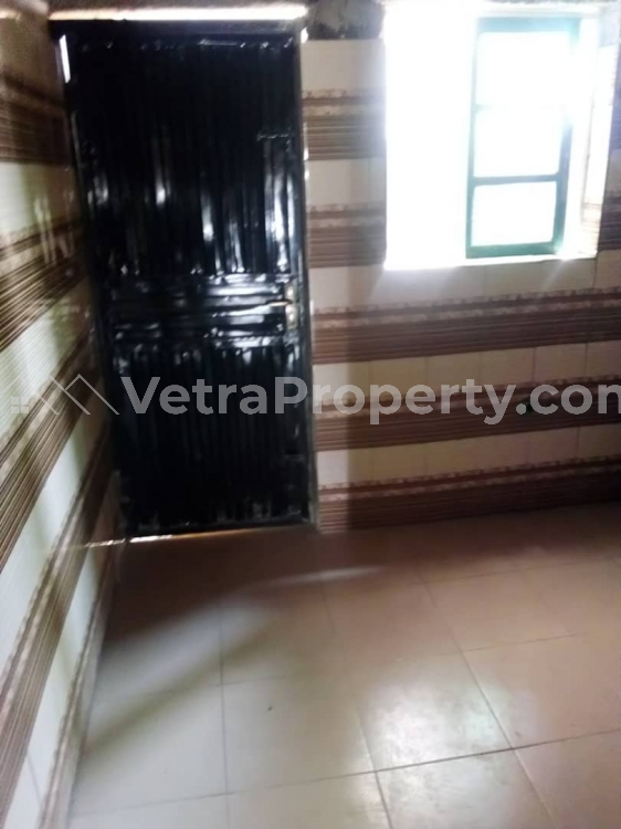  New 2 Bedroom Flat Ground Floor At Magboro Near Mfm  2 bedroom Flat for Rent Arepo Ogun Vetra  Property