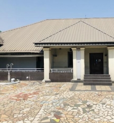 Image 1 Title