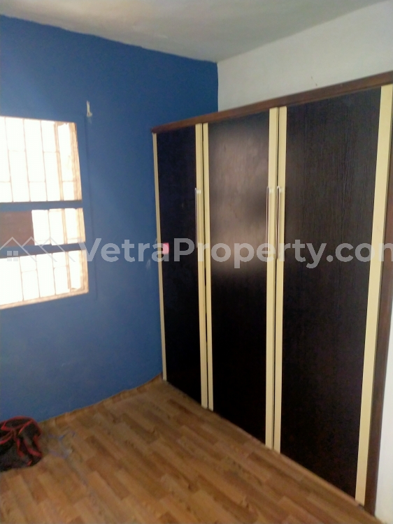  3 Bedroom Flat Ground Floor At Harmony Estate Ifako Gbagada  3 bedroom Flat for Rent Gbagada Lagos Vetra  Property