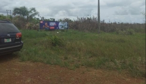 600sqm Mixed Use Land 600 Meter Square of Land for Sale Ibeju Lekki Lagos Vetra  Property