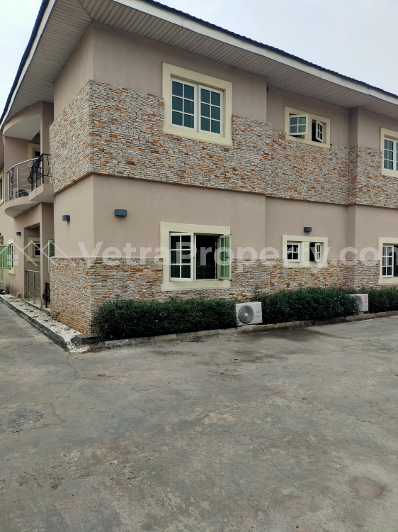  Nice 2 Bedroom Flat Up At Parkview Estate Ikoyi  2 bedroom Flat for Rent Ikoyi Lagos Vetra  Property