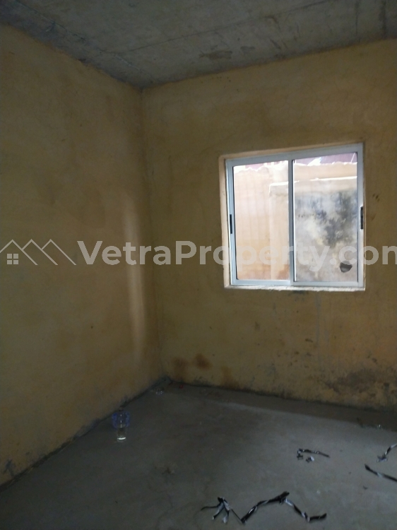 Image 1 Title