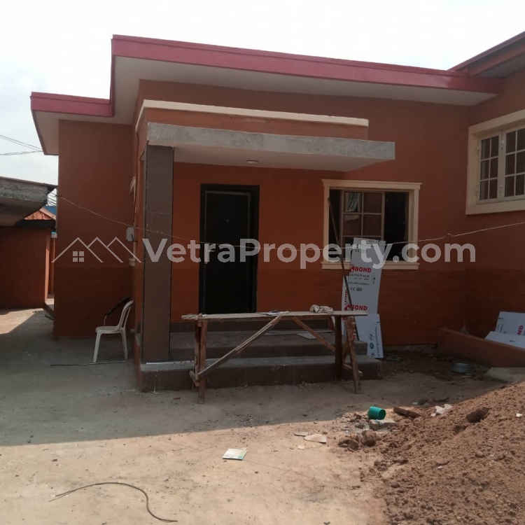 New 2 Bedroom Flat At Arowojobe Estate Mende Maryland 1.2m  2 bedroom Flat for Rent Maryland Lagos Vetra  Property