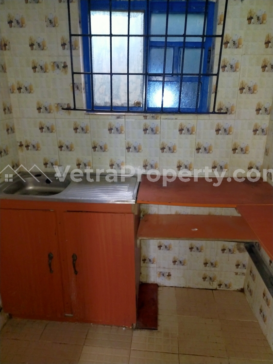  Nice Miniflat At Arowojobe Estate Mende Maryland 600k  Mini Flat for Rent Maryland Lagos Vetra  Property