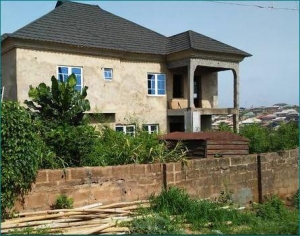 Image 1 Title