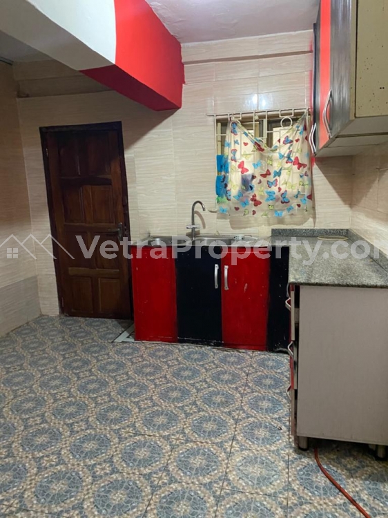  3 Bedroom Flat At Ilupeju Lagos 1.7m  3 bedroom Flat for Rent Ilupeju Lagos Vetra  Property
