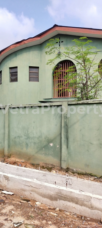  3 Bedroom Flat  3 bedroom Flat for Rent Gbagada Lagos Vetra  Property